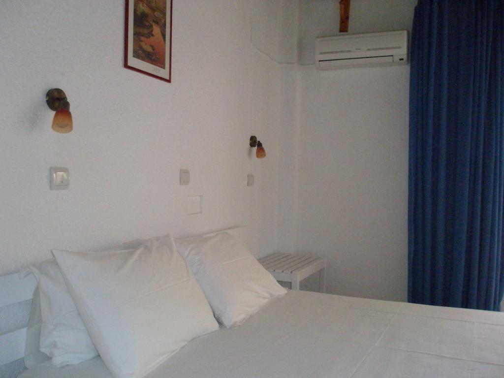 Avra Palm Aparthotel Ierapetra  Room photo