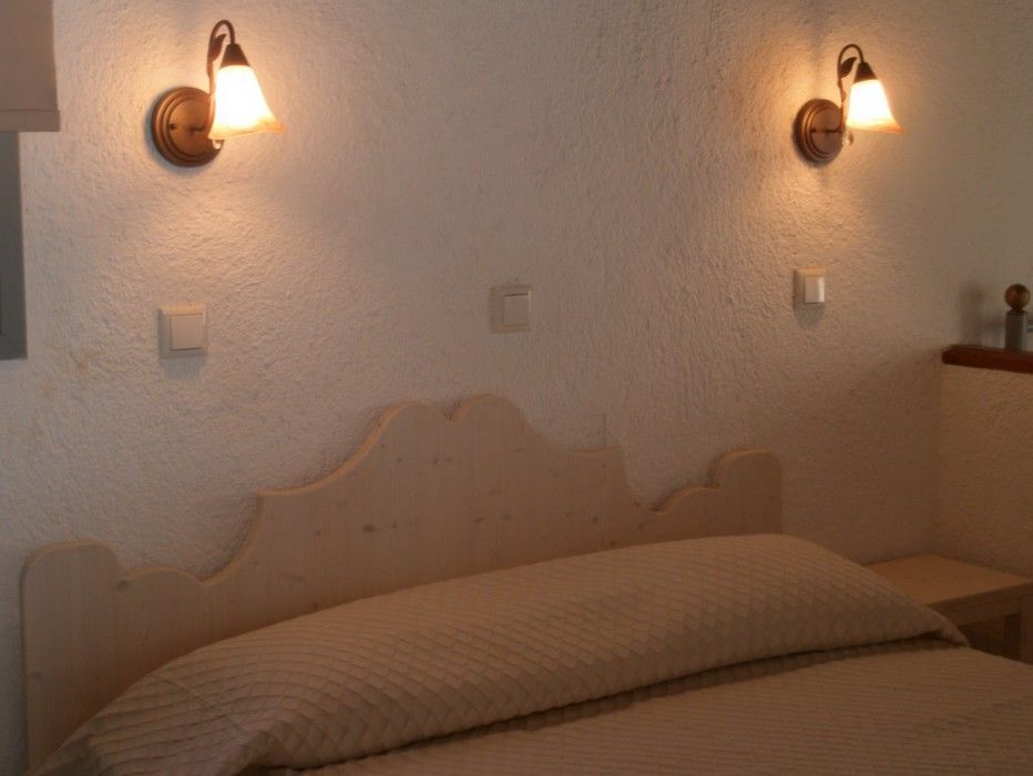 Avra Palm Aparthotel Ierapetra  Exterior photo