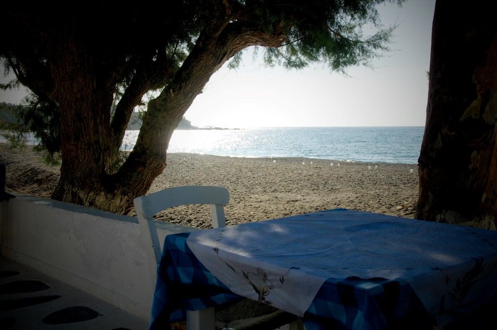 Avra Palm Aparthotel Ierapetra  Exterior photo